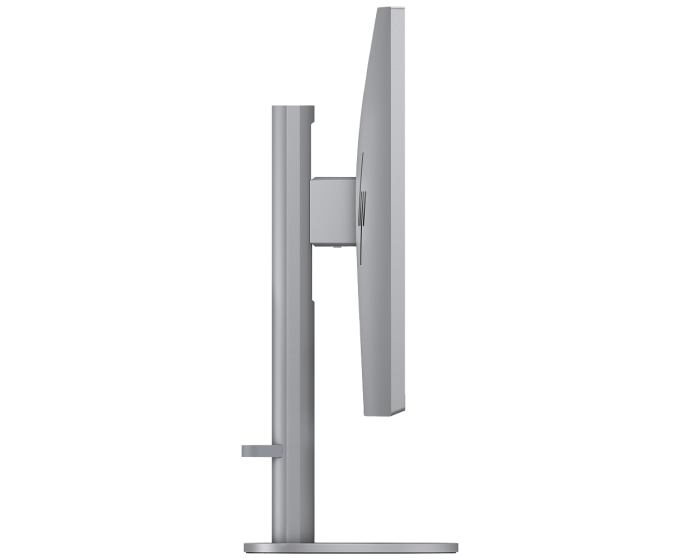 Ordinateur tout-en-un HP OmniStudio X 27" Tactile Full HD U7 32GB 1TBSSD W11H (B85NTEA) – Image 2