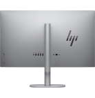 Ordinateur tout-en-un HP OmniStudio X 27" Tactile Full HD U7 32GB 1TBSSD W11H (B85NTEA) – Image 9