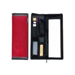 Organizer à 2 Anneaux 20 mm FOLDERMATE  Format A4 (Coloris au choix)