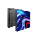 Panneau LED Outdoor extérieur pitch P8 Accent ACPBOU02 - 1m² (0,96 x 0,96 m) - Haute luminosité