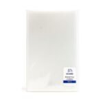 Paquet de 100 POCHETTES A COIN ACCORD – Image 2