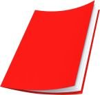 Paquet de 50 Sous-chemises Oxford 80g 220x310x50 mm Assortis (100102059) – Image 8