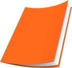 Paquet de 50 Sous-chemises Oxford 80g 220x310x50 mm Assortis (100102059) – Image 7