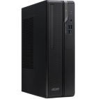 Pc bureau Acer Veriton X SFF i5 16GB 512 GB SSD FreeDOS (DT.R1NEF.00V) – Image 7