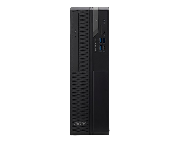 Pc bureau Acer Veriton X SFF i5 16GB 512 GB SSD FreeDOS (DT.R1NEF.00V) – Image 3