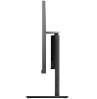 PC Bureau Lenovo All-in-One 24’’ – Intel Core i5 13ᵉ Génération – 8GB DDR5 – SSD NVMe 512GB – Full HD – F0HN00PDFE – Image 6