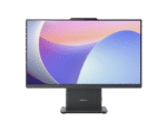 PC Bureau Lenovo All-in-One 24’’ – Intel Core i7 13ᵉ Génération – 8GB RAM – SSD 512GB – Full HD – Non Tactile – F0HN00PEFE – Image 5