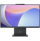 PC Bureau Lenovo All-in-One 24’’ – Intel Core i5 13ᵉ Génération – 8GB DDR5 – SSD NVMe 512GB – Full HD – F0HN00PDFE – Image 5