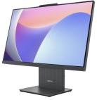 PC Bureau Lenovo All-in-One 24’’ – Intel Core i7 13ᵉ Génération – 8GB RAM – SSD 512GB – Full HD – Non Tactile – F0HN00PEFE – Image 2