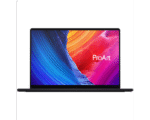 PC portable Asus ProArt P16 16" OLD TOUCH R9 32GB 1TBSSD W11H (90NB15K1-M008U0) – Image 4