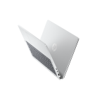 PC portable Convertible 2-en-1 HP OmniBook 5 Flip 14"tactile intel Core3 8Go  512Go W11H (BU7U4EA) – Image 7