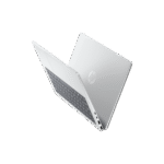 PC portable Convertible 2-en-1 HP OmniBook 5 Flip 14"tactile intel Core3 8Go  512Go W11H (BU7U4EA)