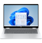 PC portable Convertible 2-en-1 HP OmniBook 5 Flip 14"tactile Intel Core 7 16 Go512 Go Win11H (C08HWEA) – Image 4