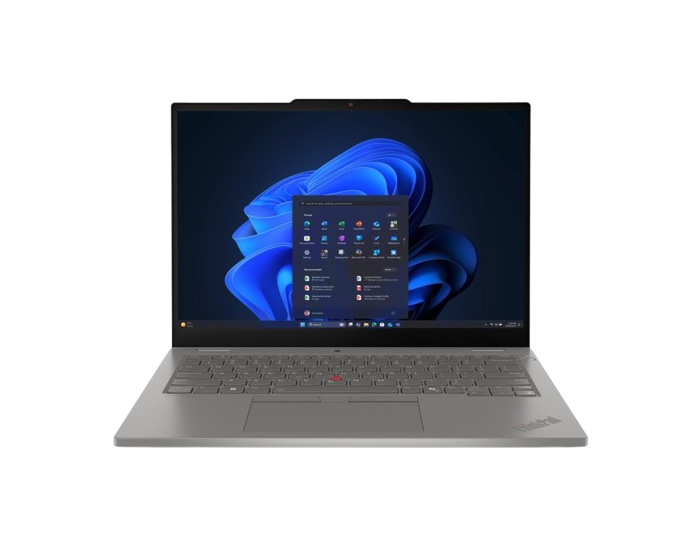 PC portable Convertible Lenovo ThinkPad L13 2-in-1 Gen 6 - 13.3" U7 16GB 1TB W11P (21R7000RFE) – Image 7