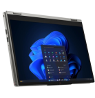 PC portable Convertible Lenovo ThinkPad L13 2-in-1 Gen 6 - 13.3" U7 16GB 1TB W11P (21R7000RFE) – Image 10