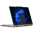 PC portable Convertible Lenovo ThinkPad L13 2-in-1 Gen 6 - 13.3" U7 16GB 1TB W11P (21R7000RFE) – Image 3