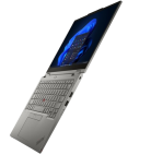 PC portable Convertible Lenovo ThinkPad L13 2-in-1 Gen 6 - 13.3" U7 16GB 1TB W11P (21R7000RFE) – Image 5