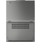 PC portable Convertible Lenovo ThinkPad L13 2-in-1 Gen 6 - 13.3" U7 16GB 1TB W11P (21R7000RFE) – Image 8