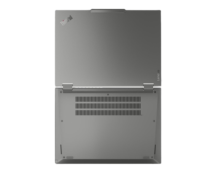 PC portable Convertible Lenovo ThinkPad L13 2-in-1 Gen 6 - 13.3" U7 16GB 1TB W11P (21R7000RFE) – Image 4