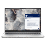 PC portable Dell Pro 16 Plus PB16250 16'' Ultra7-255U 16Go 512Go SSD Ubuntu (DP16P-U7-FD) – Image 3