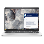 PC portable Dell Pro 16 Plus PB16250 16'' Ultra7-255U 16Go 512Go SSD Ubuntu (DP16P-U7-FD) – Image 8