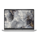 PC portable Dell Pro 16 Plus PB16250 16"FHD+ Ultra 5-235U 16GB 512 SSD FreeDos IA intégrée (DP16P-U5-FD) – Image 5