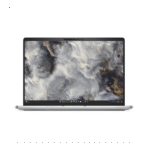 PC portable Dell Pro 16 Plus PB16250 16"FHD+ Ultra 5-235U 16GB 512 SSD FreeDos IA intégrée (DP16P-U5-FD)