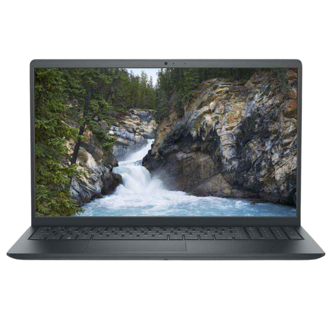 PC Portable Dell Vostro 3530 i5-1334U 8 Go SSD 512 Go 15,6’’ Windows 11 Pro – Garantie 3 ans ProSupport – Image 3
