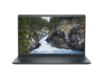 PC Portable Dell Vostro 3530 i5-1334U 8 Go SSD 512 Go 15,6’’ Windows 11 Pro – Garantie 3 ans ProSupport