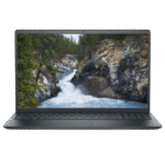 PC Portable Dell Vostro 3530 i5-1334U 8 Go SSD 512 Go 15,6’’ Windows 11 Pro – Garantie 3 ans ProSupport