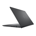 PC Portable Dell Vostro 3530 i5-1334U 8 Go SSD 512 Go 15,6’’ Windows 11 Pro – Garantie 3 ans ProSupport – Image 5