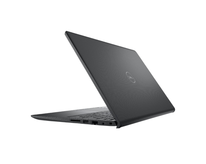 PC Portable Dell Vostro 3530 i5-1334U 8 Go SSD 512 Go 15,6’’ Windows 11 Pro – Garantie 3 ans ProSupport – Image 2
