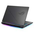 PC portable Gaming ASUS ROG Strix G16 16" I7 16GB 1TB SSD W11 (G615JMR-S5025W) – Image 4