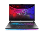 PC portable Gaming ASUS ROG Strix G16 16" I7 16GB 1TB SSD W11 (G615JMR-S5025W) – Image 6