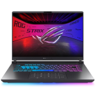PC portable Gaming ASUS ROG Strix G16 16" I7 16GB 1TB SSD W11 (G615JMR-S5025W)