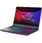 PC portable Gaming ASUS ROG Strix G16 16" I7 16GB 1TB SSD W11 (G615JMR-S5025W) – Image 3