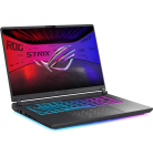 PC portable Gaming ASUS ROG Strix G16 16" I7 16GB 1TB SSD W11 (G615JMR-S5025W) – Image 8