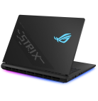 PC portable Gaming ASUS ROG Strix Scar 18" U9 64GB 2TB SSD W11H (G835LX-SA051W) – Image 6