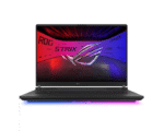 PC portable Gaming ASUS ROG Strix Scar 18" U9 64GB 2TB SSD W11H (G835LX-SA051W) – Image 3