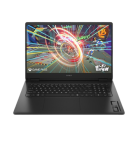 PC portable Gaming HP OMEN 17-db0000nk AMD Ryzen™ 9 - 32 Go 1 To 17,3" W11 (BU6S9EA) – Image 2