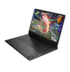 PC portable Gaming HP OMEN 17-db0000nk AMD Ryzen™ 9 - 32 Go 1 To 17,3" W11 (BU6S9EA) – Image 6