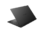 PC portable Gaming HP OMEN 17-db0000nk AMD Ryzen™ 9 - 32 Go 1 To 17,3" W11 (BU6S9EA) – Image 3