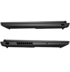 PC portable Gaming HP Omen 17 AMD Ryzen 9-365 AI 17.3'' 16Go 1To SSD GC NVIDIA GeForce RTX 5060 8GB W11H Noir (C56Z2EA) – Image 5