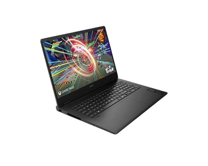 PC portable Gaming HP OMEN 17-db0000nk AMD Ryzen™ 9 - 32 Go 1 To 17,3" W11 (BU6S9EA) – Image 7