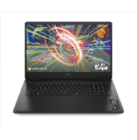 PC portable Gaming HP OMEN 17 RZ 7 16GB 1TB RTX4060 17,3" 8GB W11H (BU6T1EA) – Image 3