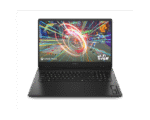 PC portable Gaming HP OMEN 17 RZ 7 16GB 1TB RTX4060 17,3" 8GB W11H (BU6T1EA) – Image 8