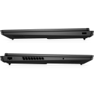 PC portable Gaming HP OMEN 17 RZ 7 16GB 1TB RTX4060 17,3" 8GB W11H (BU6T1EA) – Image 5