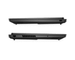 PC portable Gaming HP OMEN 17 RZ 7 16GB 1TB RTX4060 17,3" 8GB W11H (BU6T1EA) – Image 6