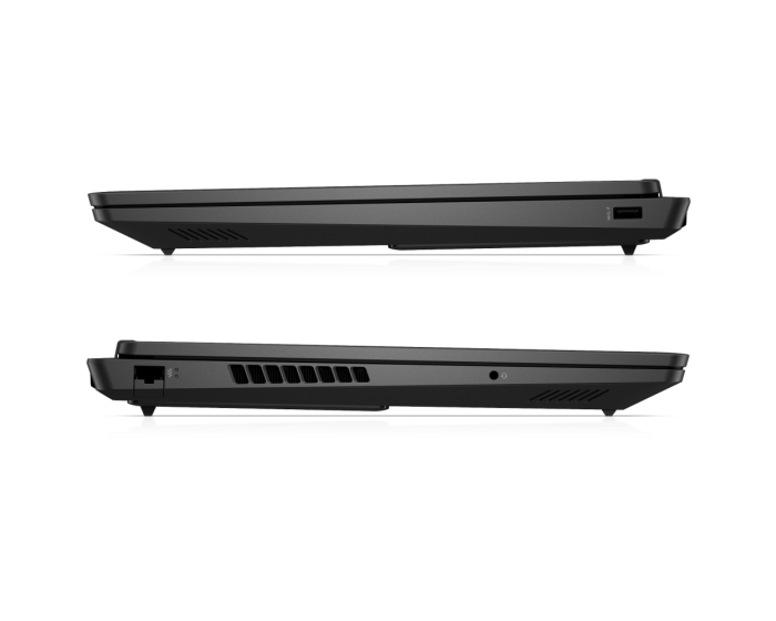 PC portable Gaming HP OMEN 17 RZ 7 16GB 1TB RTX4060 17,3" 8GB W11H (BU6T1EA) – Image 6