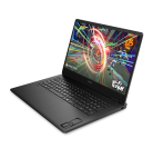 PC portable Gaming HP OMEN 17 RZ 7 16GB 1TB RTX4060 17,3" 8GB W11H (BU6T1EA) – Image 9